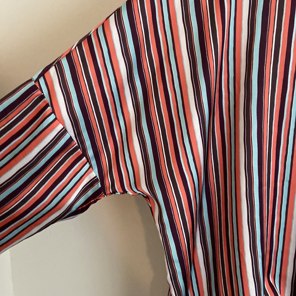 Umgee blouse - Picture 4 of 6